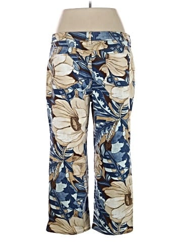 Chico's Jeggings (view 2)