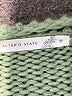 Altar'd State Green Cardigan Size M - photo 7