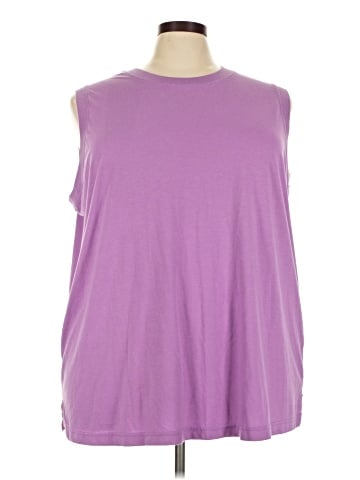 Roaman's Cardigan (view 1)