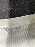 Assorted Brands Ivory Cardigan Size P (estimated, petite) - photo 7