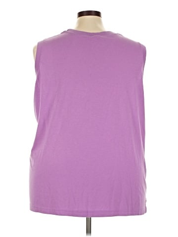 Roaman's Cardigan (view 2)