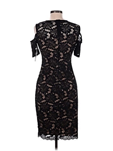 Bisou Bisou Cocktail Dress (view 2)