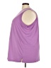 Roaman's Purple Cardigan Size 30 (3X) - photo 5