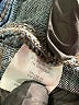 Soho Blue Jeans Size 8 (tall) - photo 8
