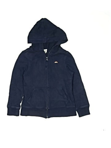 Gap Outlet Zip Up Hoodie (view 1)