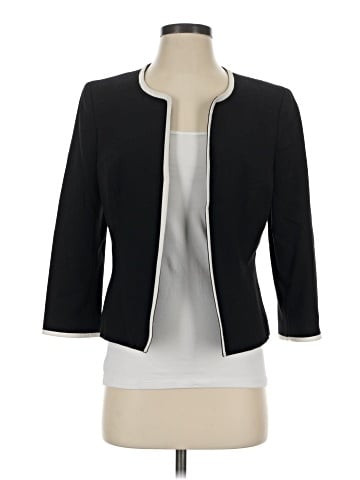Nine West Blazer (view 1)