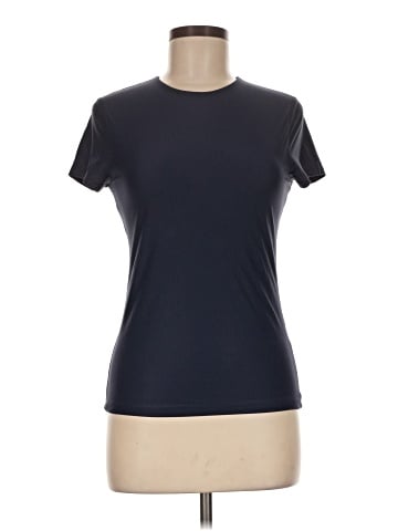 Abercrombie & Fitch Active T-Shirt (view 1)