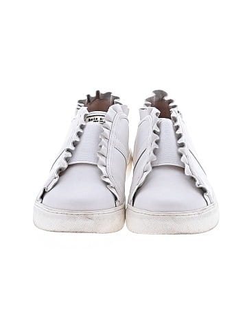 Kate Spade New York Sneakers (view 2)