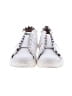 Kate Spade New York White Sneakers Size 6 - photo 2