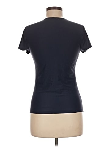 Abercrombie & Fitch Active T-Shirt (view 2)