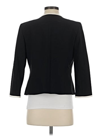 Nine West Blazer (view 2)