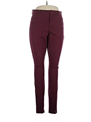 Old Navy Active Pants (view 1)