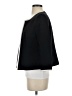 Nine West Black Blazer Size 4 - photo 5
