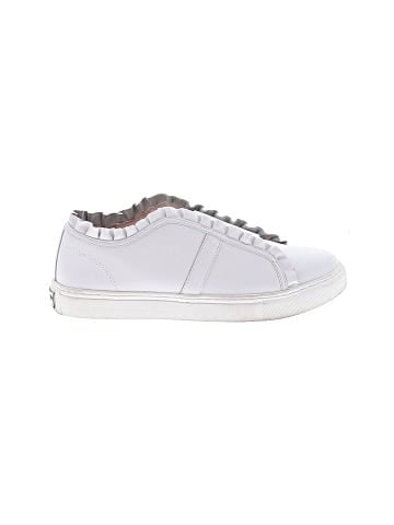 Kate Spade New York Sneakers (view 1)