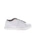 Kate Spade New York White Sneakers Size 6 - photo 1
