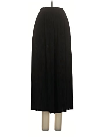 Zara Basic Dress Pants (view 1)