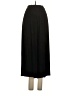 Zara Basic Black Dress Pants Size XS - photo 1