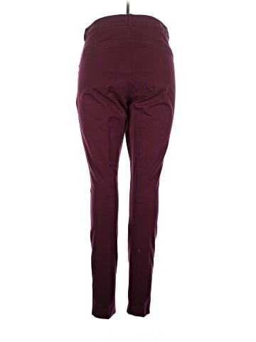 Old Navy Active Pants (view 2)