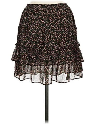 Sienna Sky Casual Skirt (view 2)