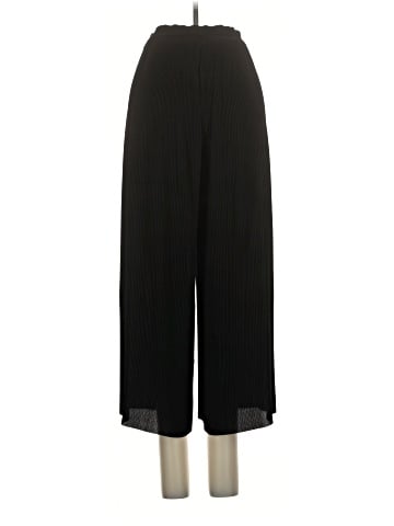 Zara Basic Dress Pants (view 2)