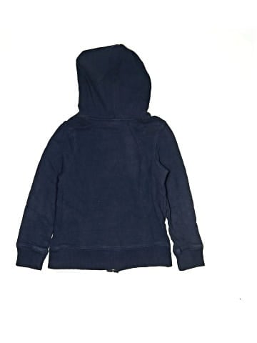 Gap Outlet Zip Up Hoodie (view 2)