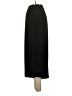 Zara Basic Black Dress Pants Size XS - photo 5