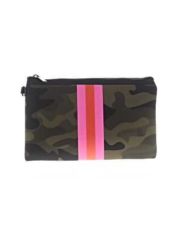 Unbranded Clutch (view 1)
