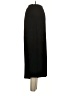 Zara Basic Black Dress Pants Size XS - photo 4