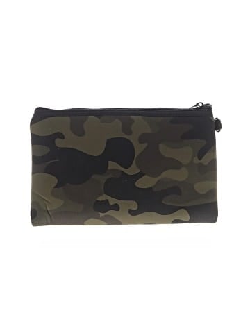 Unbranded Clutch (view 2)