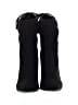 CATHERINE Catherine Malandrino Black Ankle Boots Size 9 - photo 2