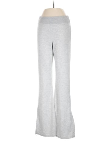 No Boundaries Sweatpants (view 1)