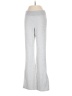 No Boundaries Gray Sweatpants Size 4 - photo 1