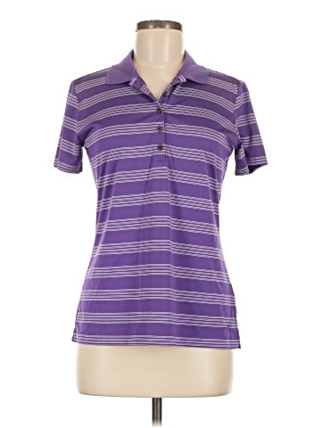 Nike Golf Short Sleeve Polo (view 1)