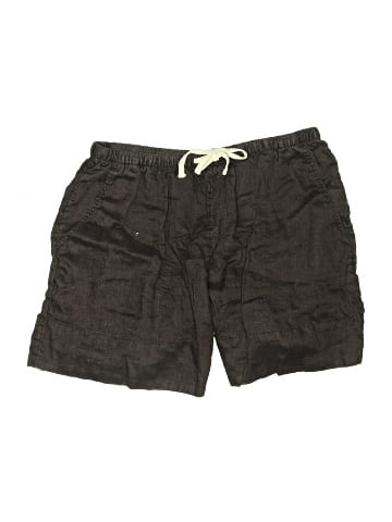 Gap Cargo Shorts (view 1)
