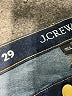 J.Crew Blue Jeans Size 29 waist - photo 7