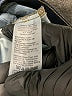 J.Crew Blue Jeans Size 29 waist - photo 8