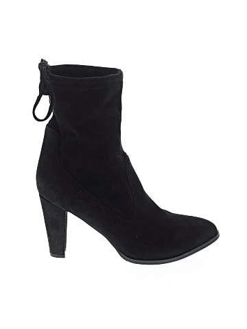 CATHERINE Catherine Malandrino Ankle Boots (view 1)