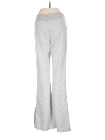 No Boundaries Sweatpants (view 2)