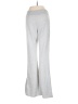 No Boundaries Gray Sweatpants Size 4 - photo 2