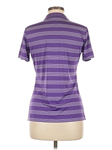 Nike Golf Short Sleeve Polo (view 2)