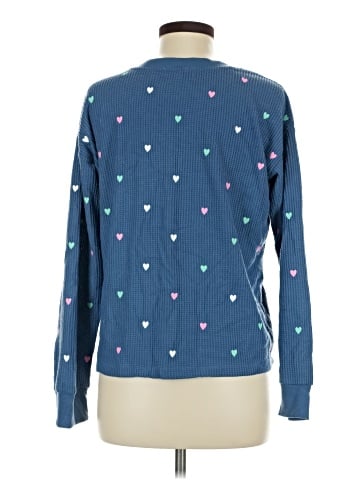 P.J. Salvage Long Sleeve T-Shirt (view 2)