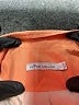PETER MILLAR Orange Vest Size L - photo 6
