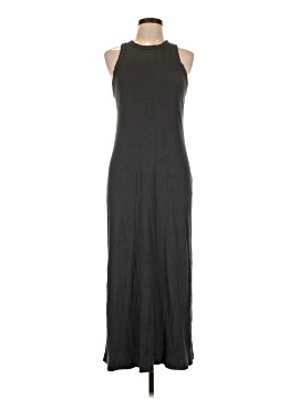Peruvian Connection Casual Dress