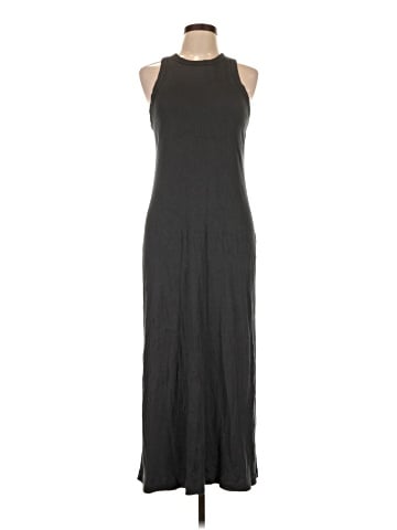 Peruvian Connection Casual Dress (view 1)