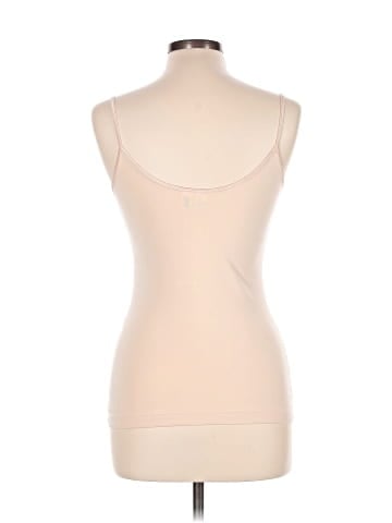 BP. Tank Top (view 2)