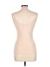 BP. Ivory Tank Top Size L - photo 2