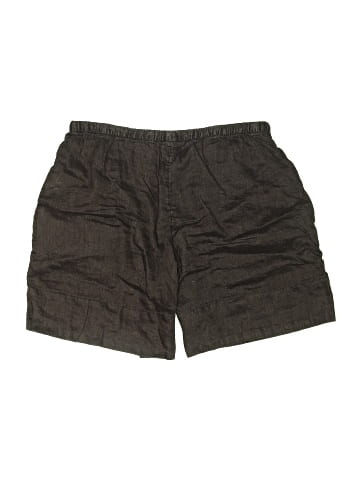 Gap Cargo Shorts (view 2)