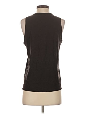 Chaser Sleeveless T-Shirt (view 2)