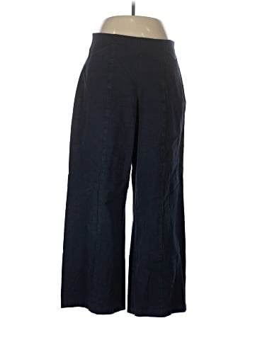 Old Navy Dress Pants (view 1)