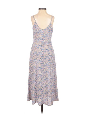 Sienna Sky Casual Dress (view 2)